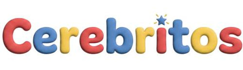 CEREBRITOS